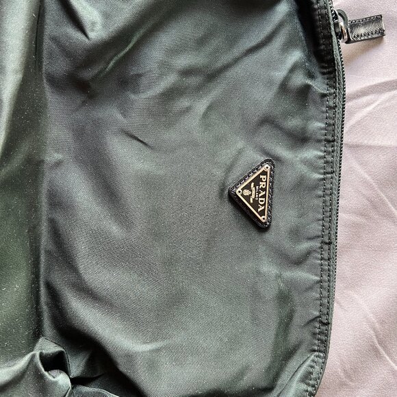 PRADA  bag - Picture 1 of 3